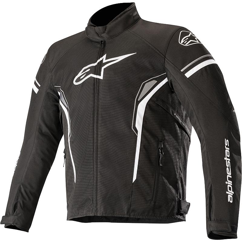 ALPINESTARS Blouson T-SP-1 WATERPROOF