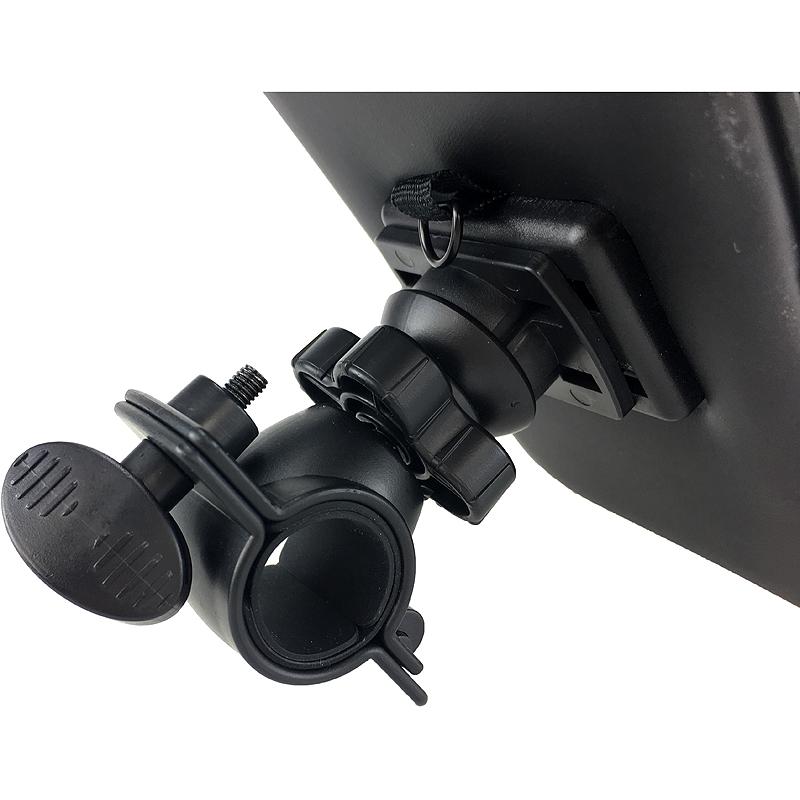 BLH Housse Smartphone Taille XL 2