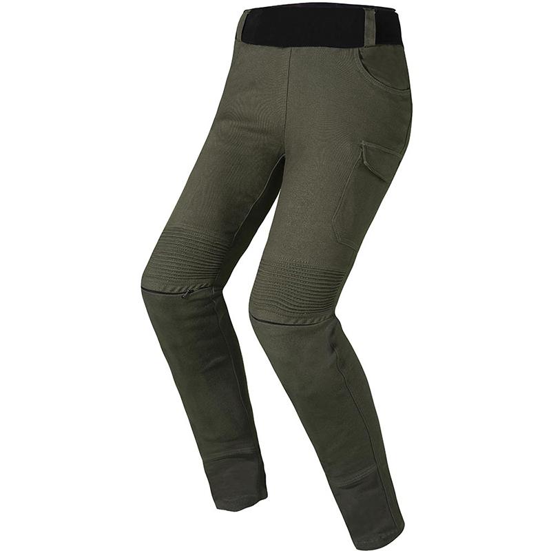 LS2 Pantalon ROUTER WOMAN