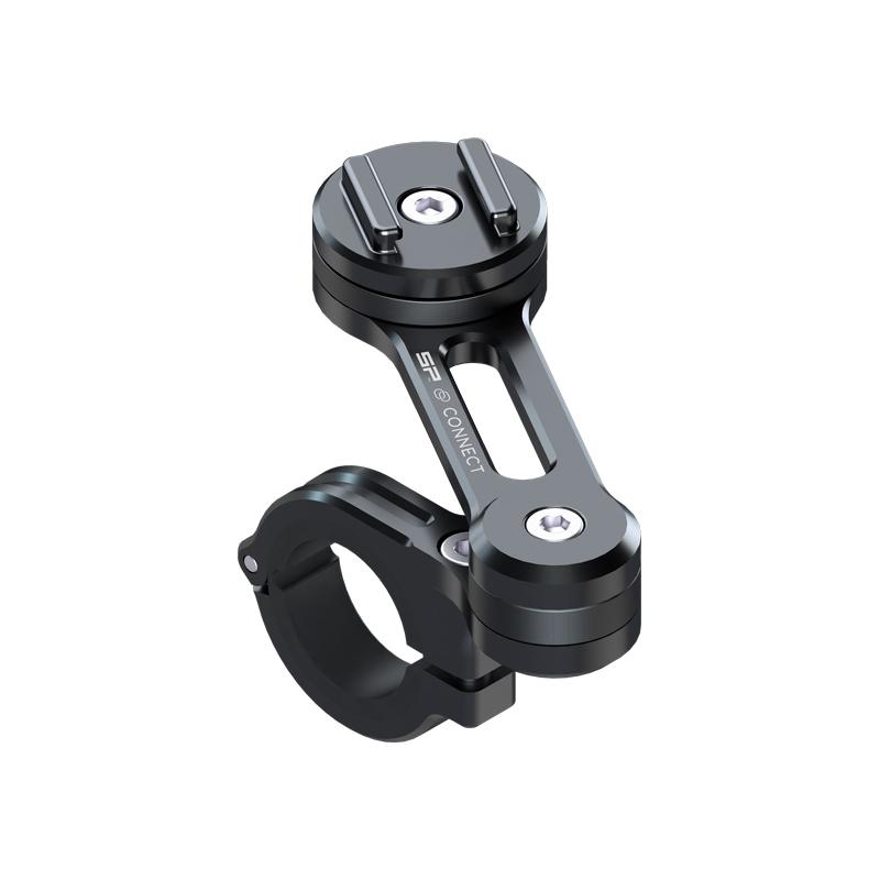 SPCONNECT Support pour smartphone PACK Samsung S22 2