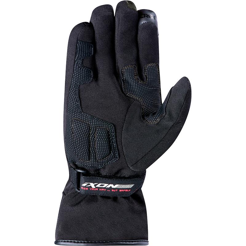 IXON Gants PRO GLOBE LADY 2