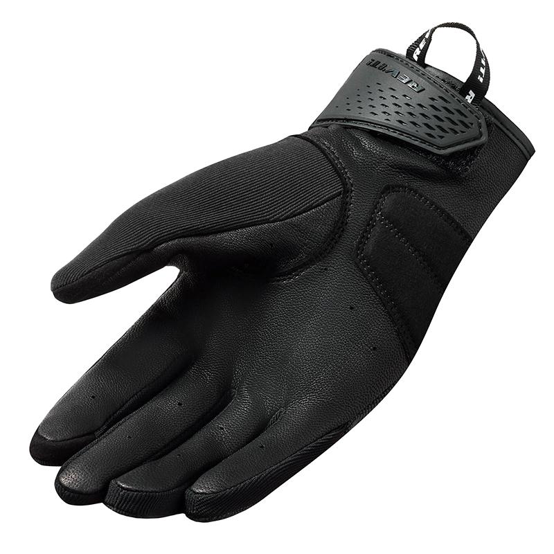 REVIT Gants MOSCA 2 LADY 2