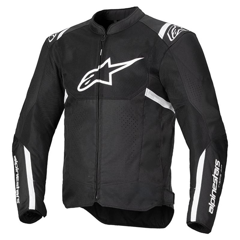 ALPINESTARS Blouson T-SPS AIR V2