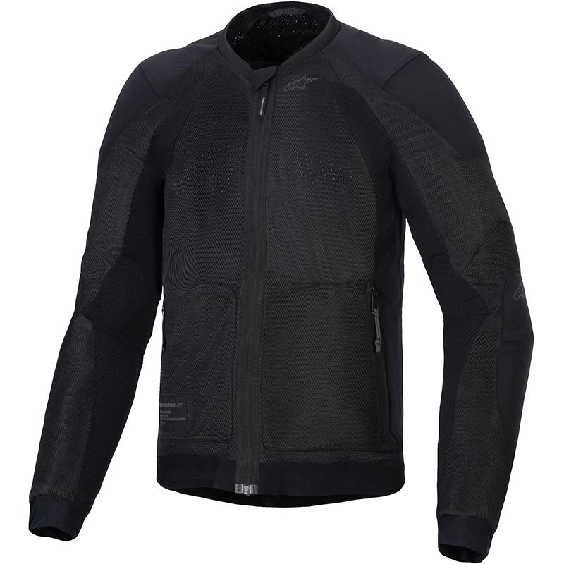 ALPINESTARS Blouson TROOP-AIR