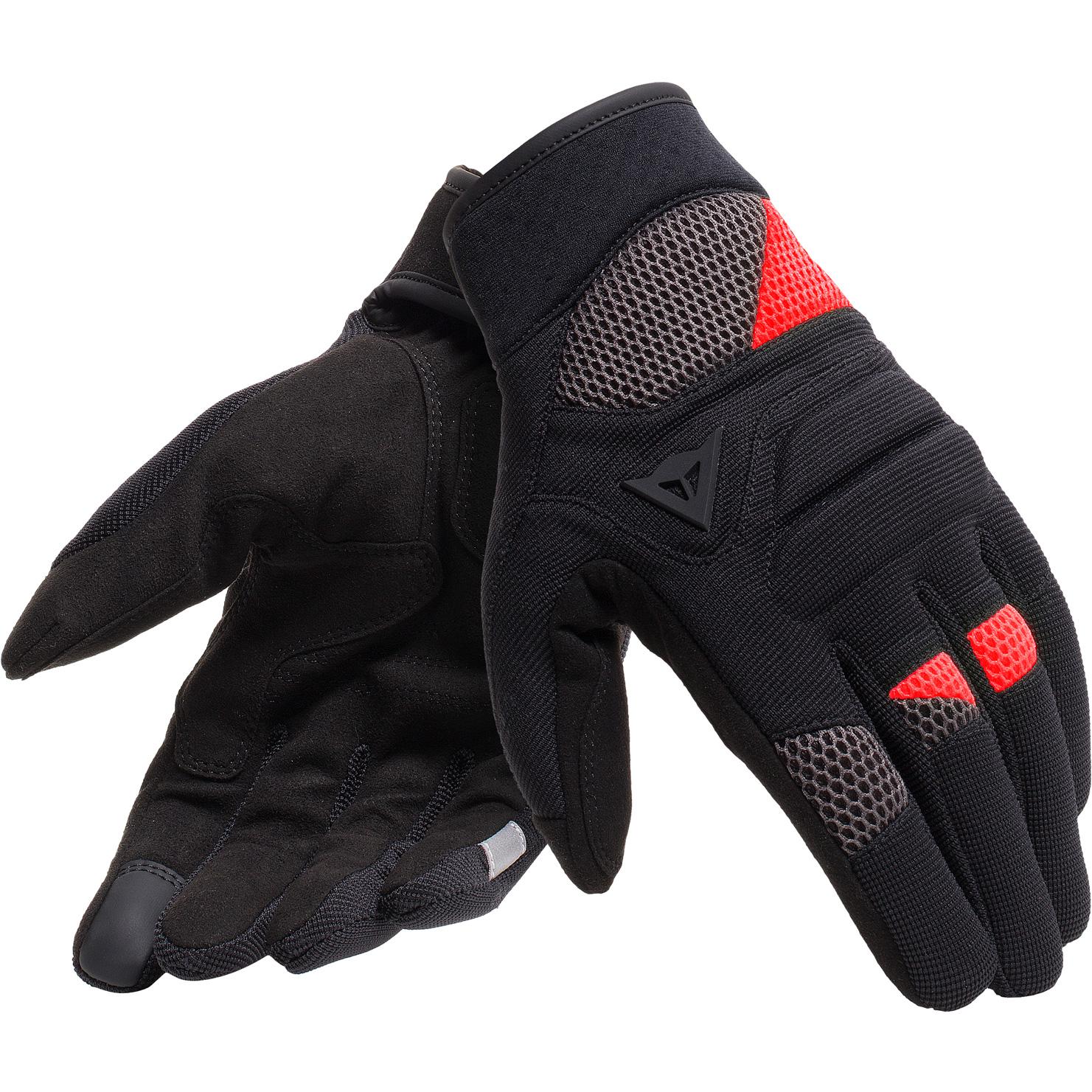 DAINESE Gants FOGAL UNISEX