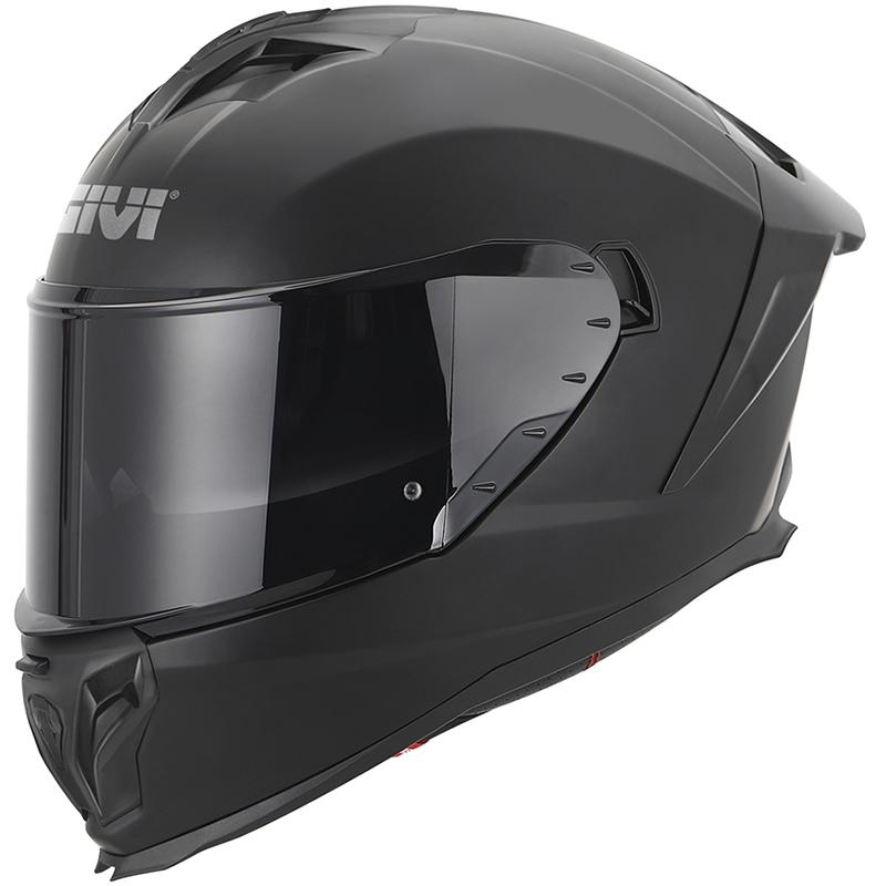 GIVI Casque 50.3 SOLID