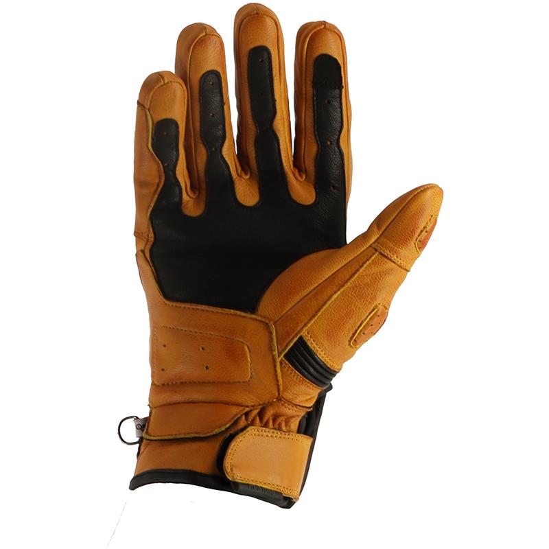 HELSTONS Gants SPORT 2