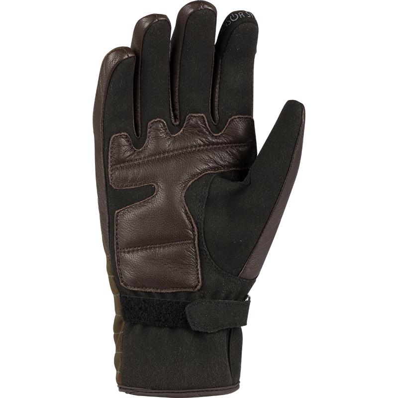 SEGURA Gants MITZY LADY 2