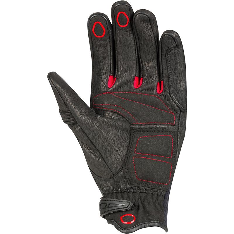 BERING Gants RADIAL 2
