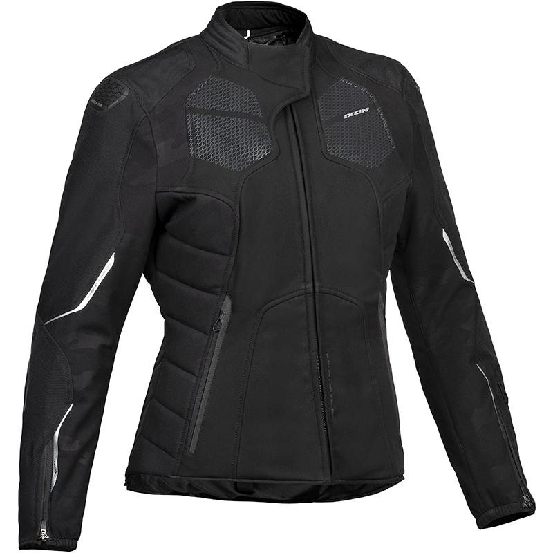 IXON Blouson CELL LADY