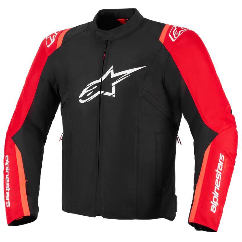 ALPINESTARS Blouson T-SPS V2 WP