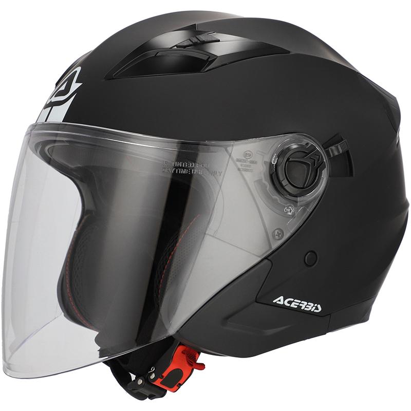 ACERBIS Casque FIRSTWAY 2.0