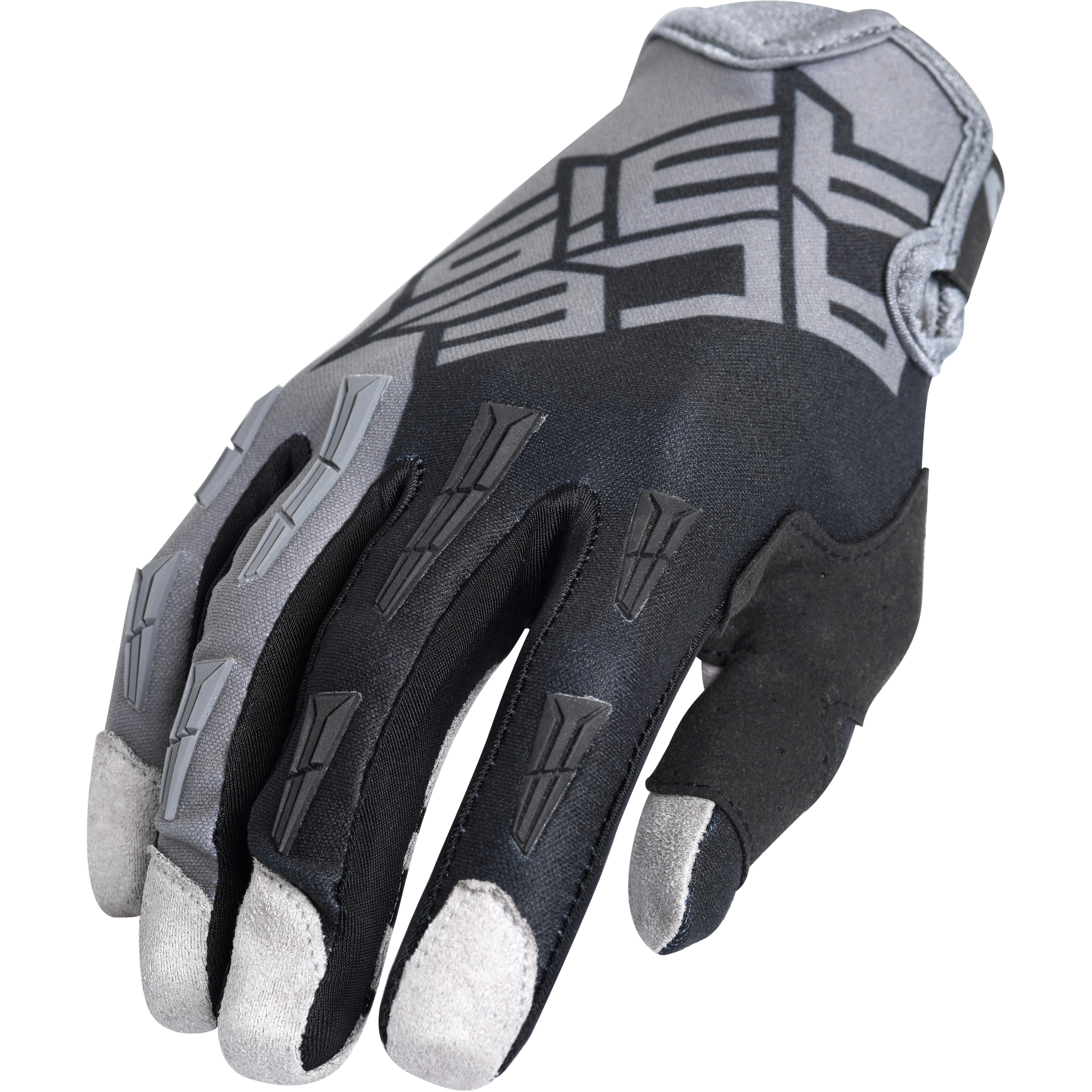 ACERBIS Gants cross MX X P