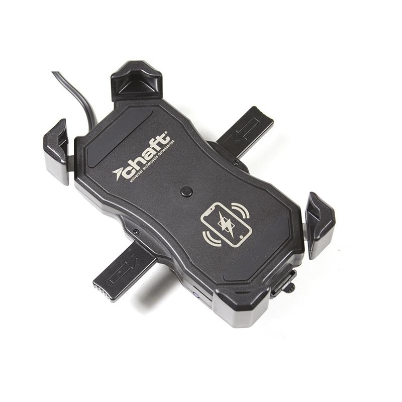 CHAFT Support smartphone IN1916 2