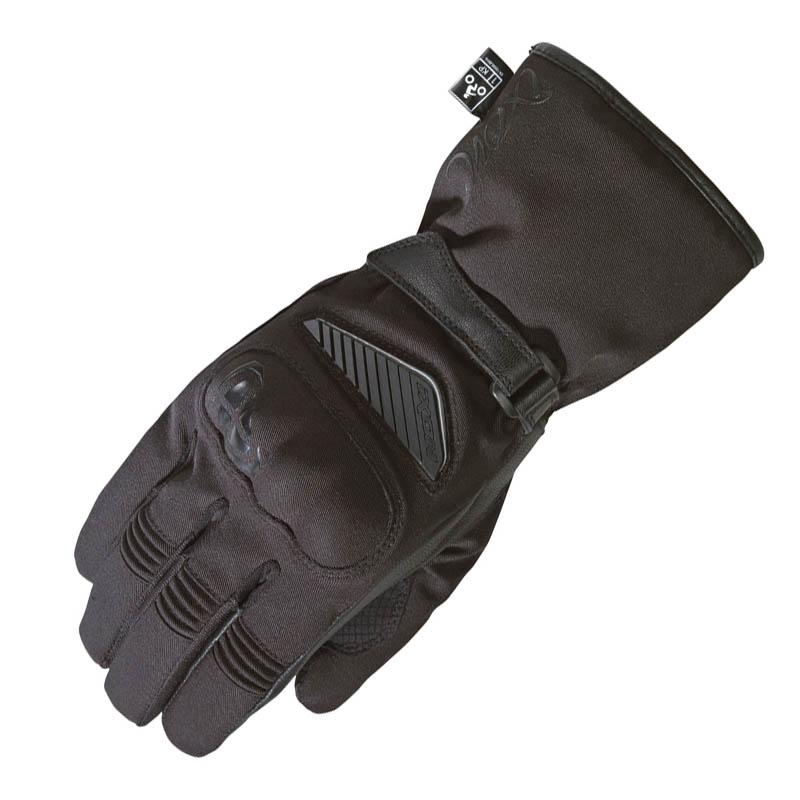 IXON Gants Pro Arrow Lady