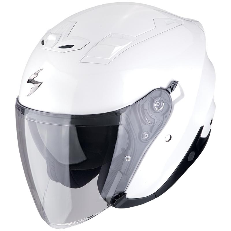 SCORPION Casque EXO-Z1 SOLID