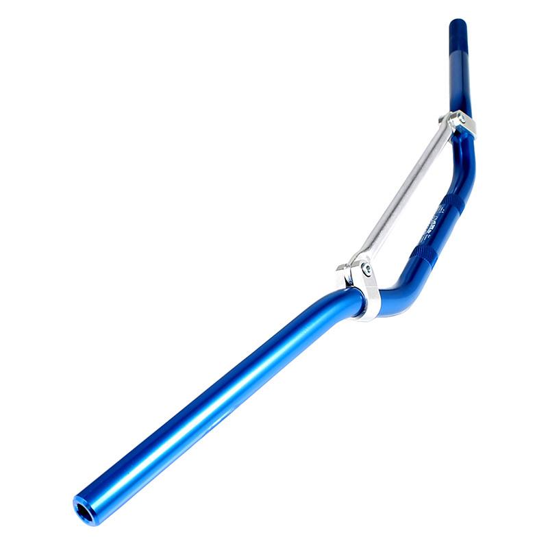 MAXXE Guidon Cross Mx B4