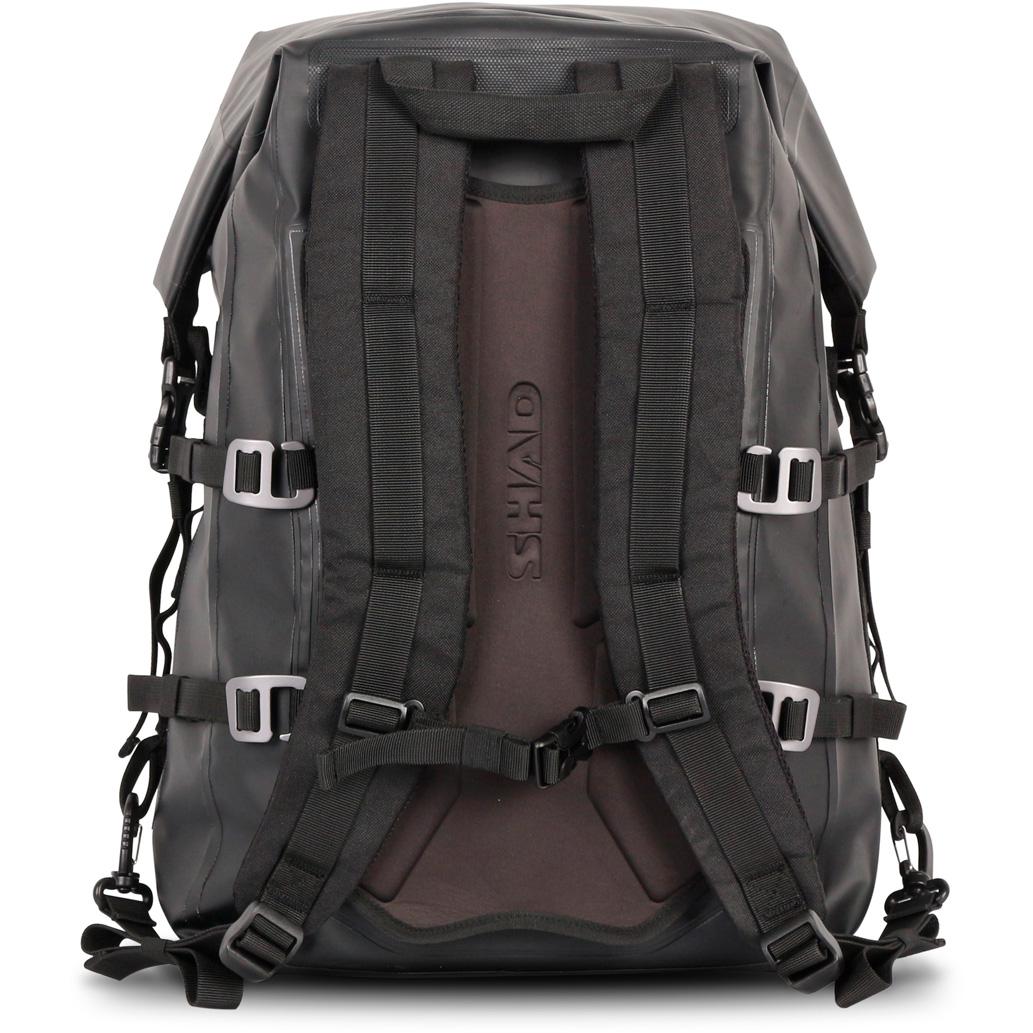 SHAD Sac à dos SW45 2