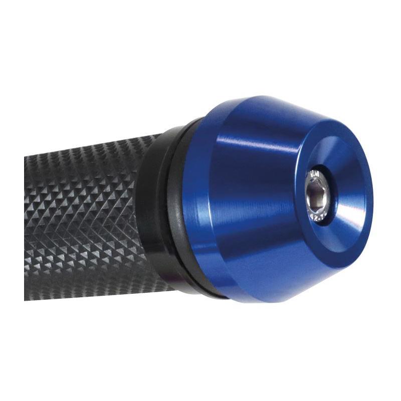 Embout de guidon MIZAR