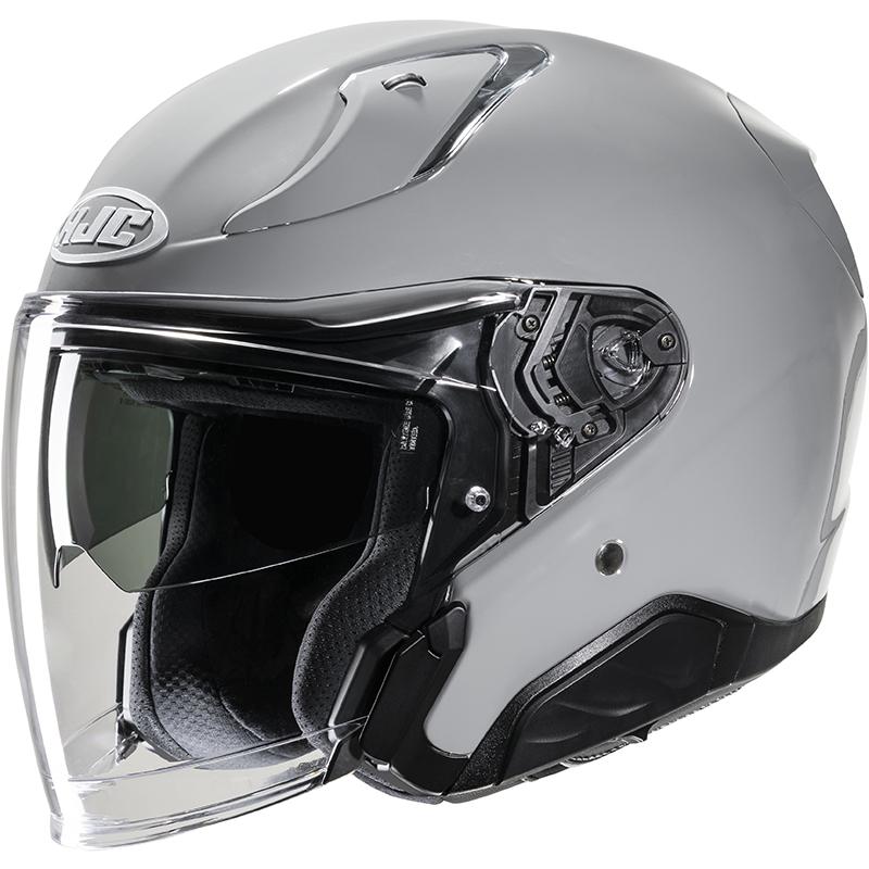 HJC RPHA Casque RPHA 31 SOLID