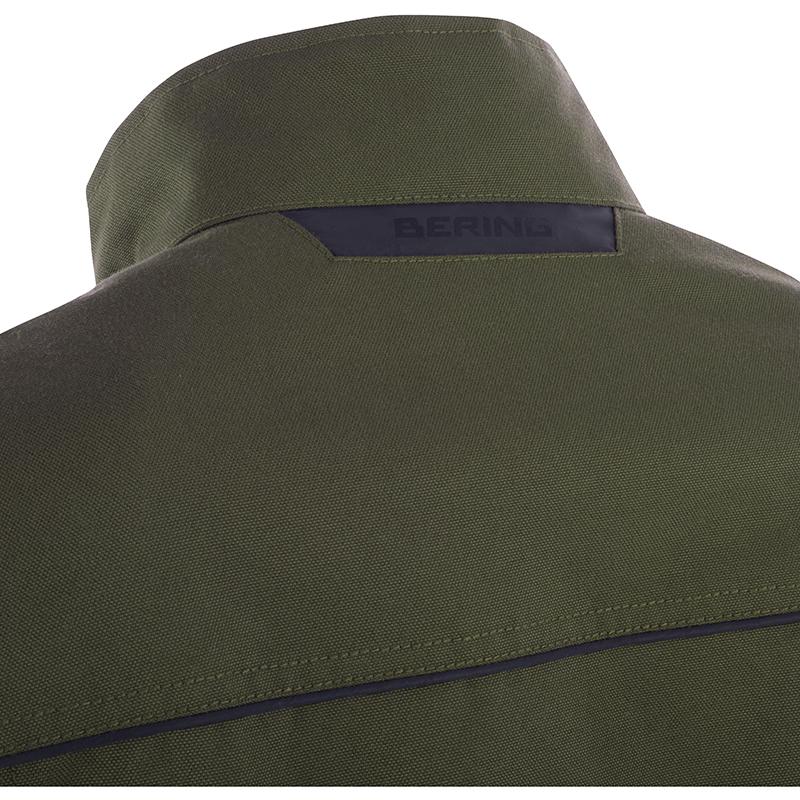 BERING Veste NORRIS EVO 2