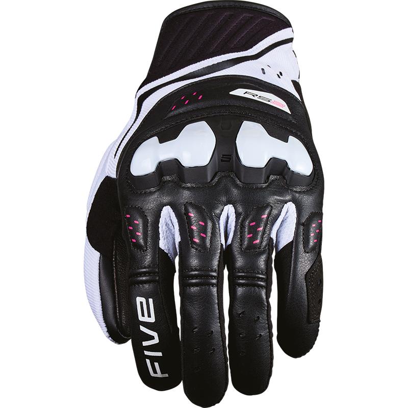 FIVE Gants RS2 EVO 2 WOMAN