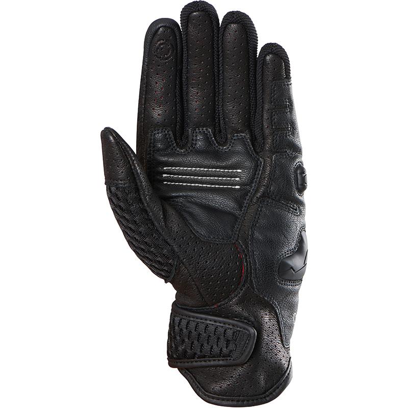 FURYGAN Gants TD AIR LADY 2