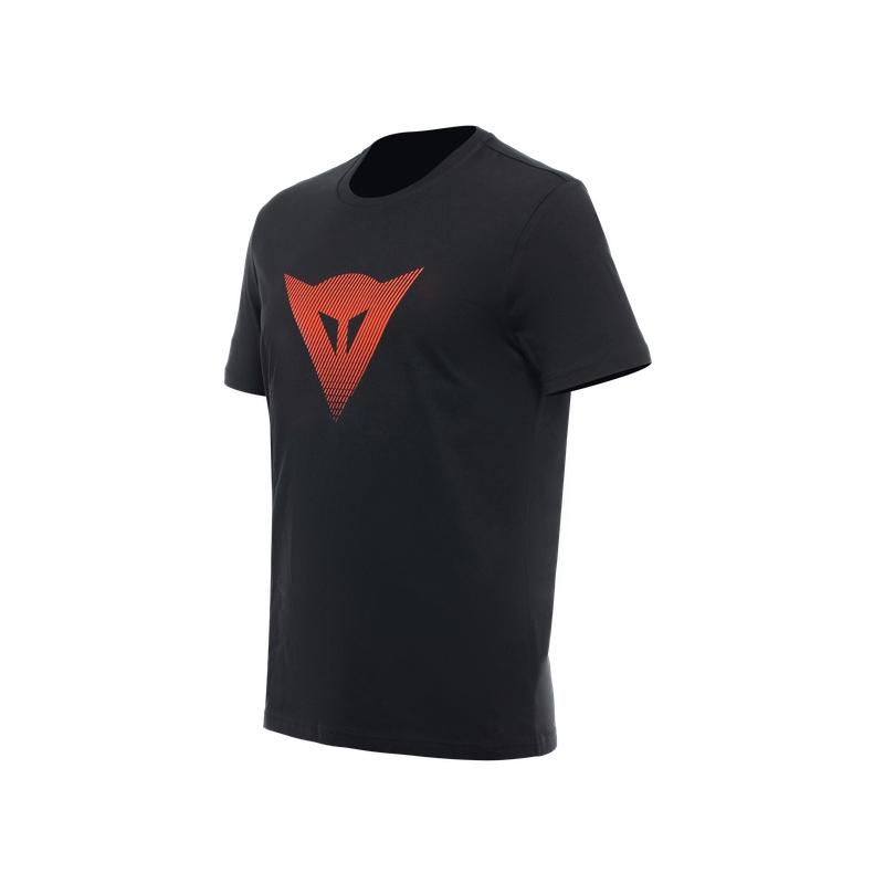 DAINESE Tee-shirt à manches courtes LOGO