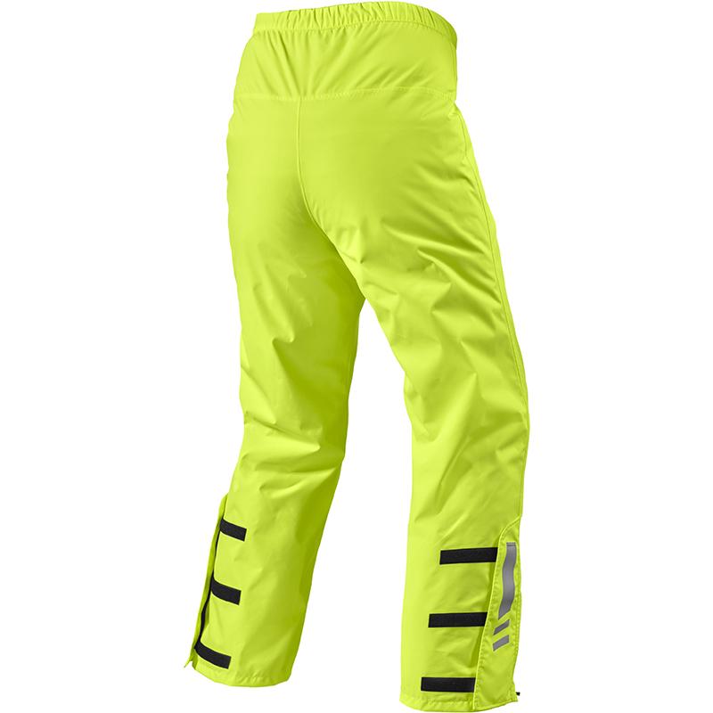REVIT Pantalon de pluie ACID 4 H2O 2