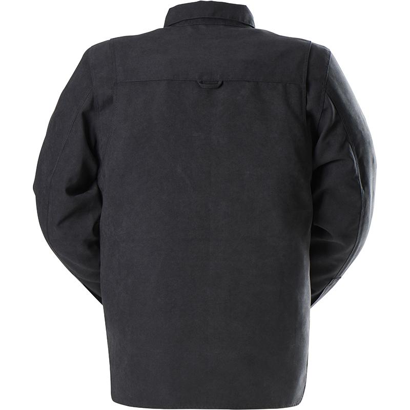 FURYGAN Blouson MARLON X KEVLAR&reg; 2