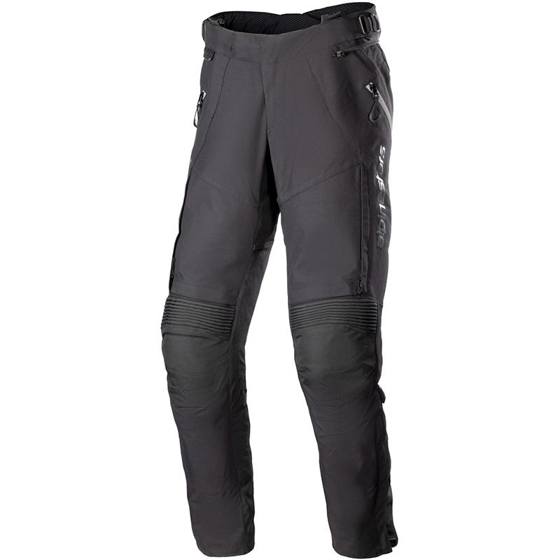 ALPINESTARS Pantalon STELLA BOGOTA' PRO DRYSTAR 4 SEASONS