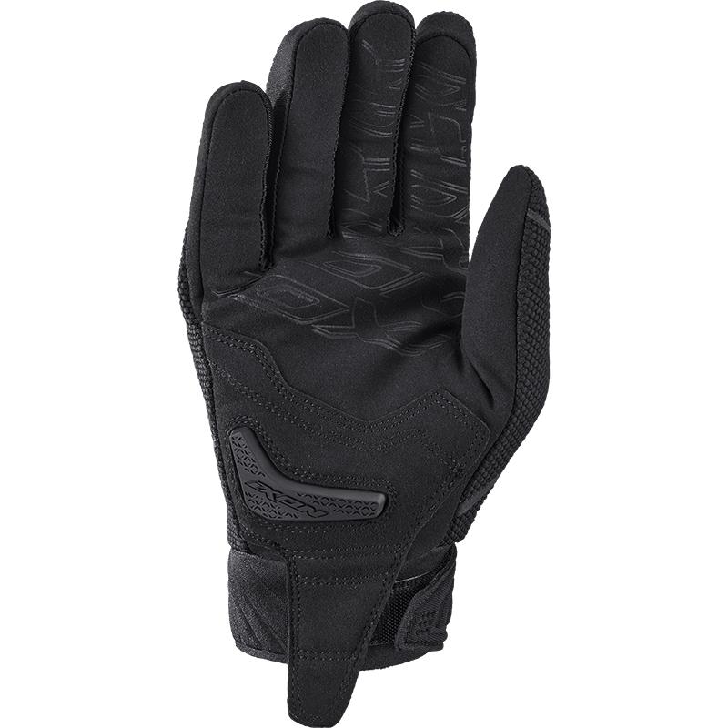 IXON Gants HURRICANE 2 2