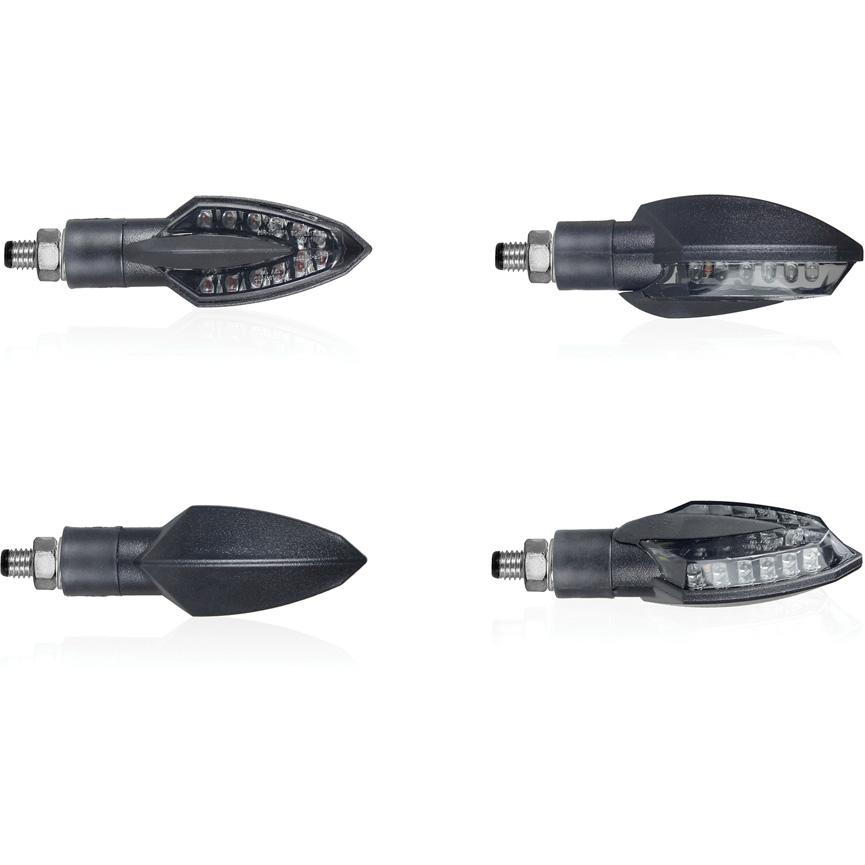 CHAFT Clignotants SAIL