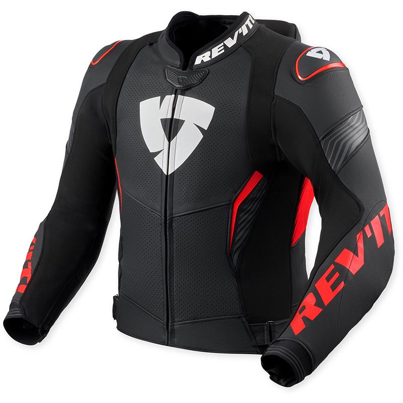 REVIT Blouson Argon 3 Pro