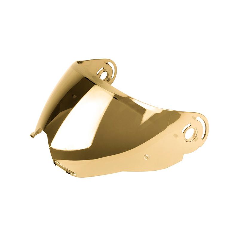 SCORPION Ecran KDF-32 ADX-2 or mirror