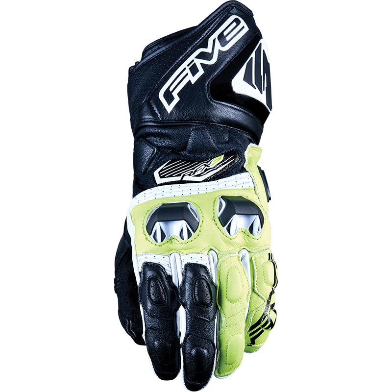 FIVE Gants RFX 3