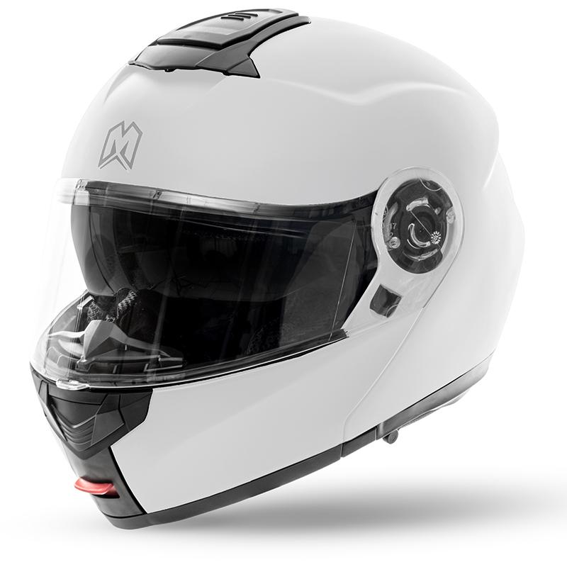 MAXXE Casque M30