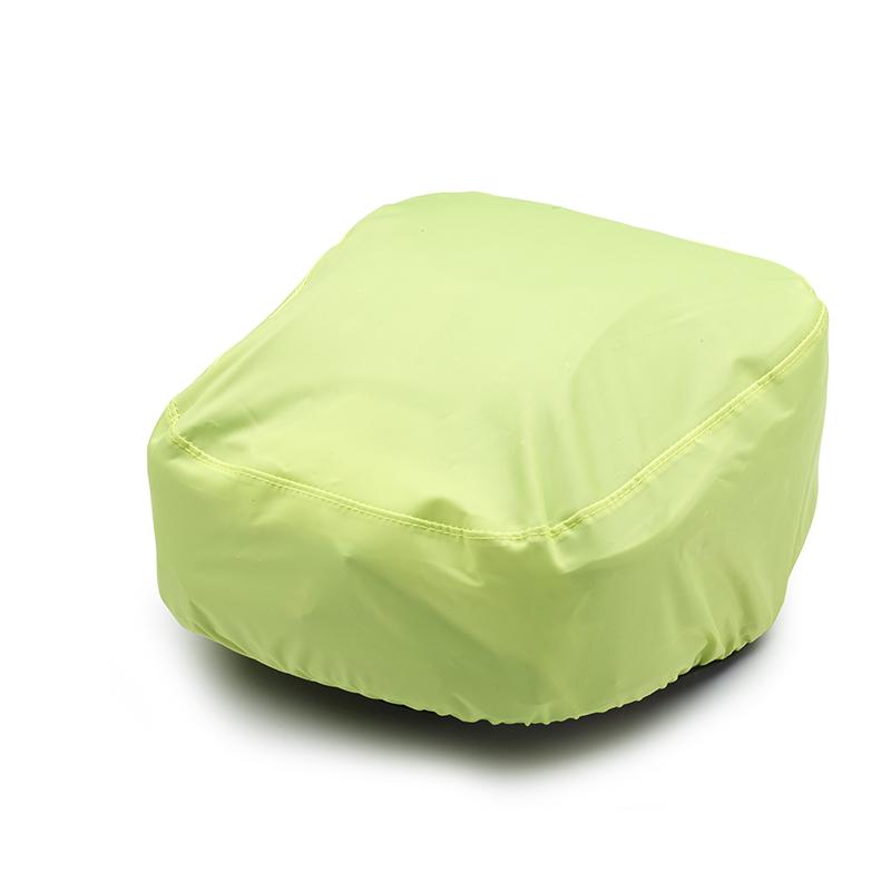 GIVI Sacoche de réservoir XS319Y TANKLOCK 2