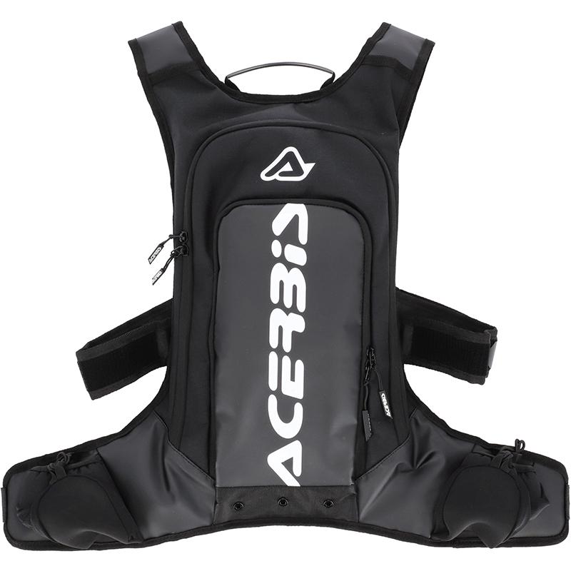 ACERBIS Sac à dos X-STORM