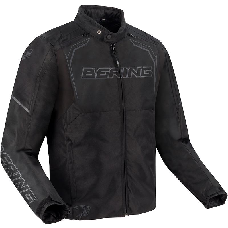 BERING Blouson SWEEK
