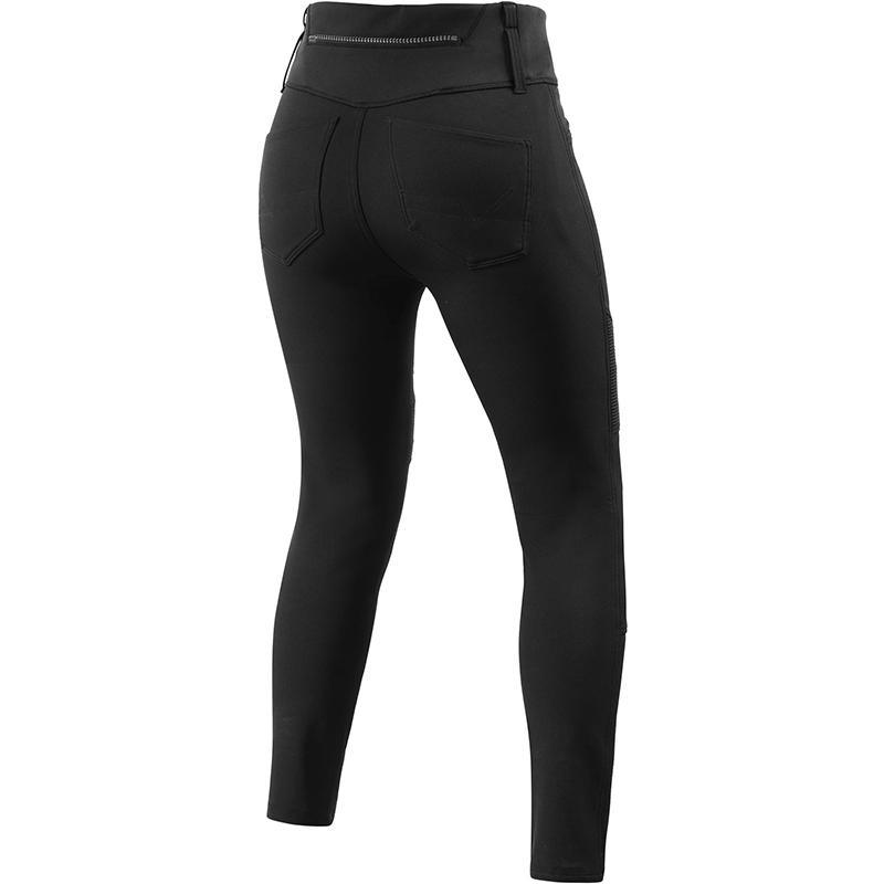 REVIT Pantalon ELLISON L30 court 2