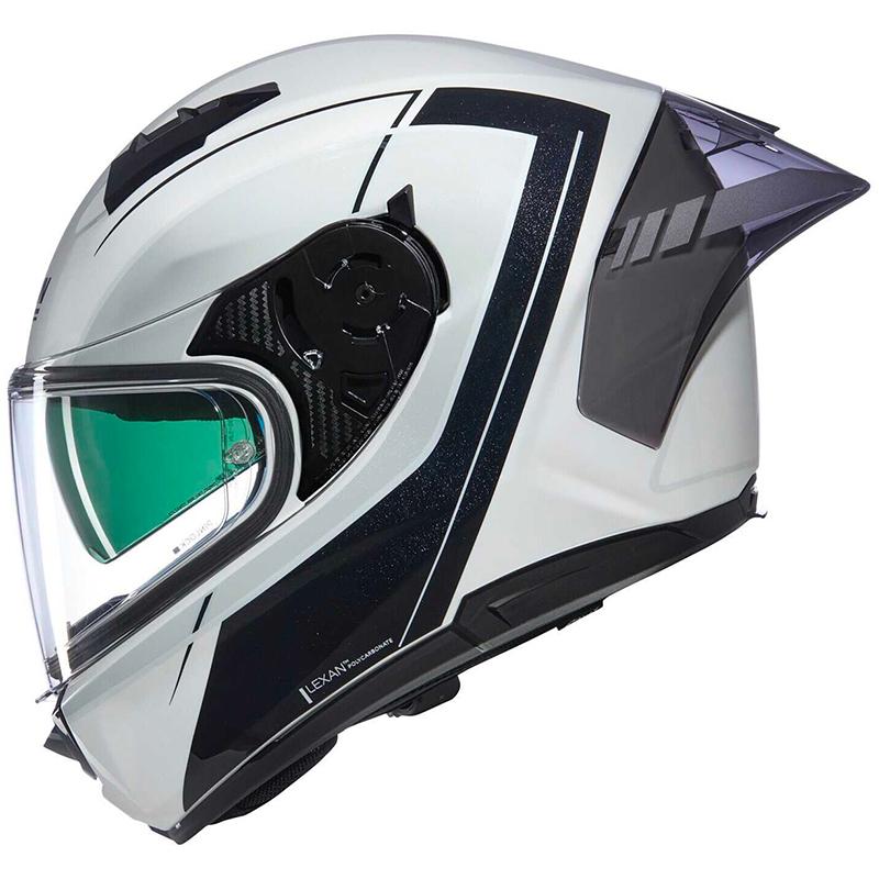 NOLAN Casque N60-6 SPORT MESMERICO