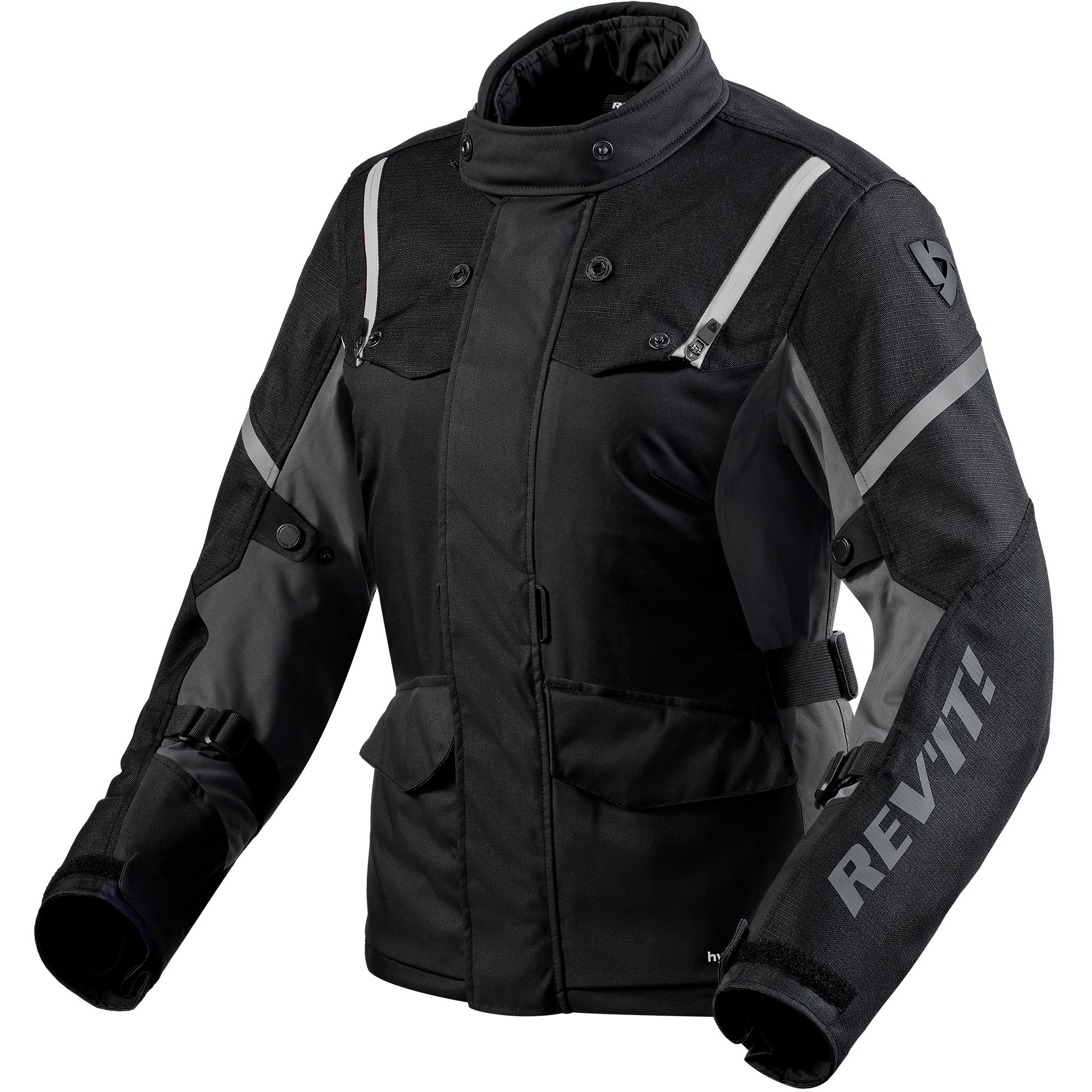 REVIT Veste HORIZON 3 H2O LADIES