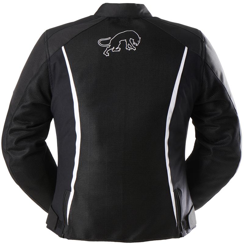 FURYGAN Blouson ODESSA VENTED 3en1 FEMME 2