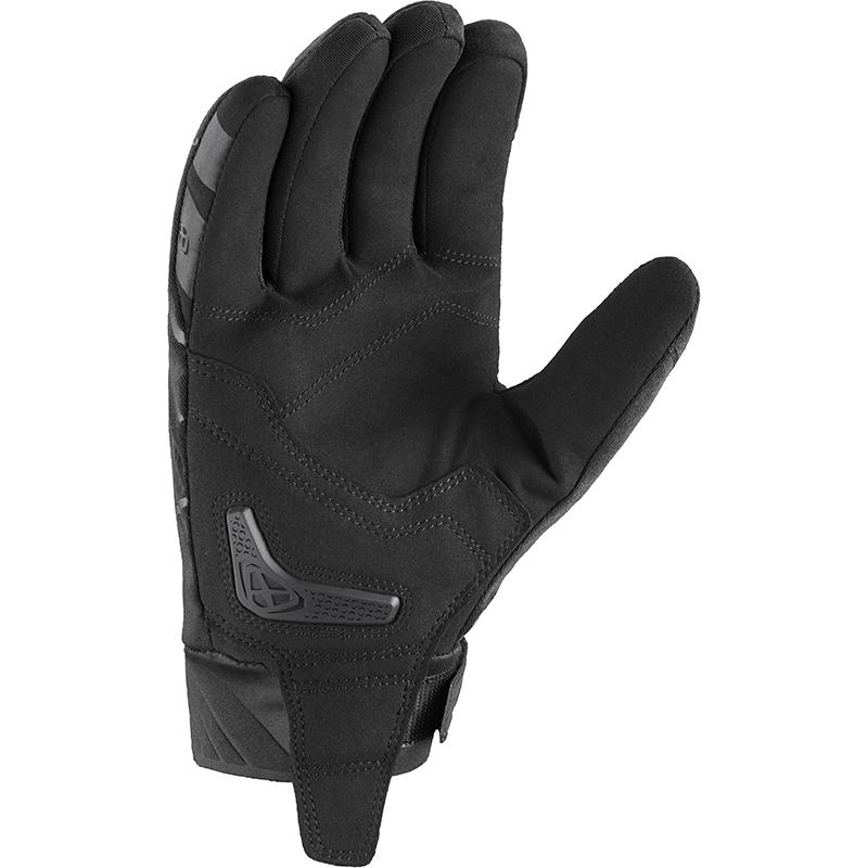 IXON Gants PRO HURRICANE 2 2