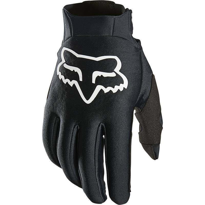 FOX Gants cross LEGION THERMO