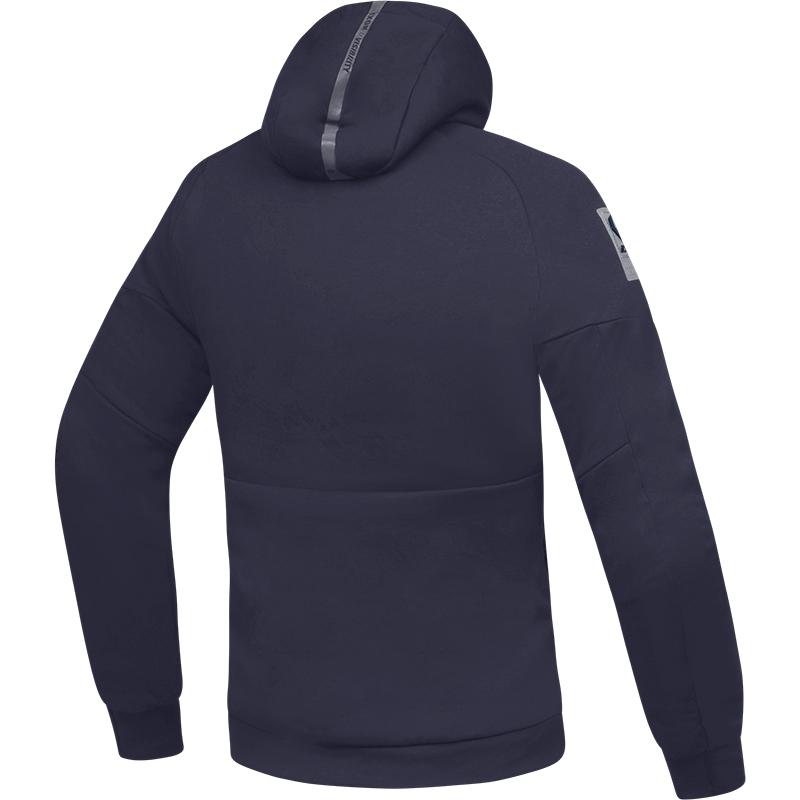 IXON Blouson TOUCHDOWN 2