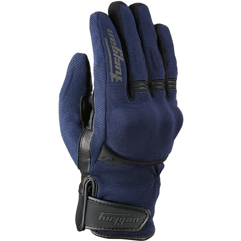 FURYGAN Gants JET A/S D3O