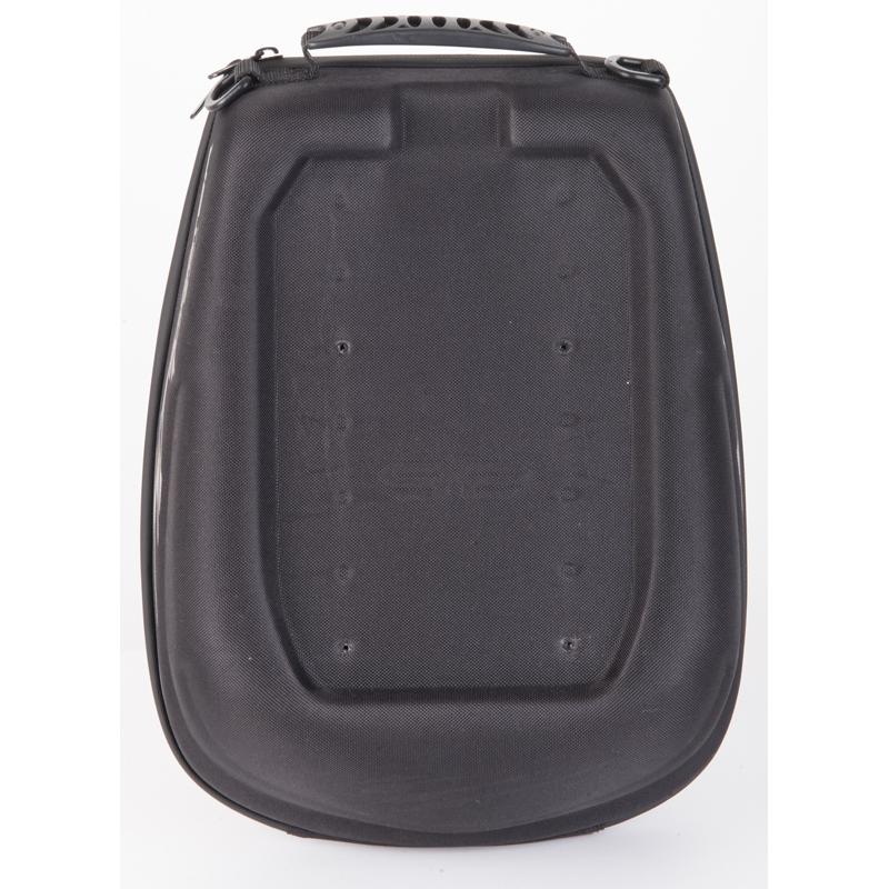 BAGSTER Sacoche réservoir BAGLOCKER 12L 2