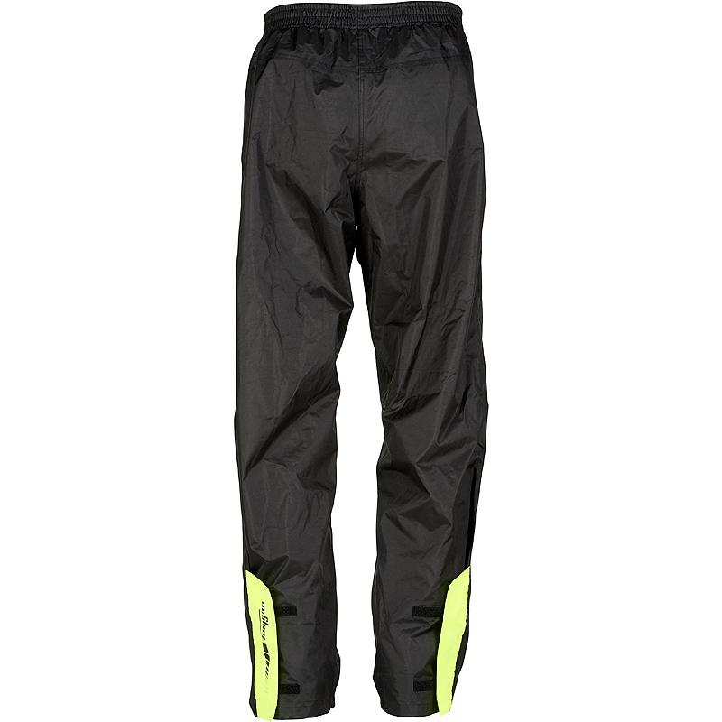 FURYGAN Pantalon de pluie RAIN PANT 2